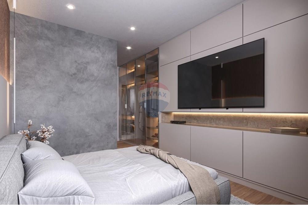 Apartamento - Venda - Juiz de Fora , Minas Gerais - Captura de tela 2025-12-01 215605.jpg - 860321018-116