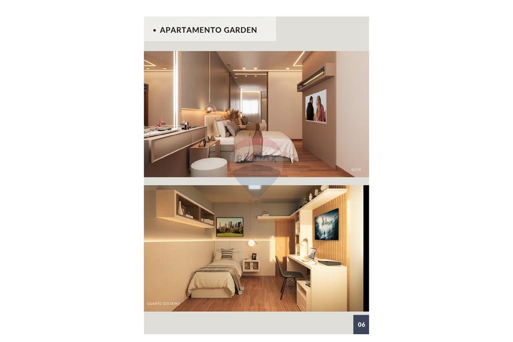 Apartamento - Venda - Juiz de Fora , Minas Gerais - Book_Digital__page-0007.jpg - 860301007-364