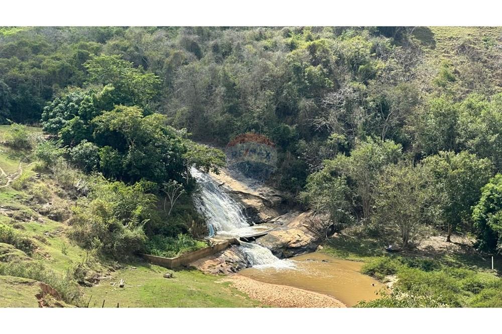 Chácara / Sítio / Fazenda - Venda - Cantagalo , Rio de Janeiro - 90f08a8c-1441-4552-9584-d36eb5a975b2.JPG - 860291041-3