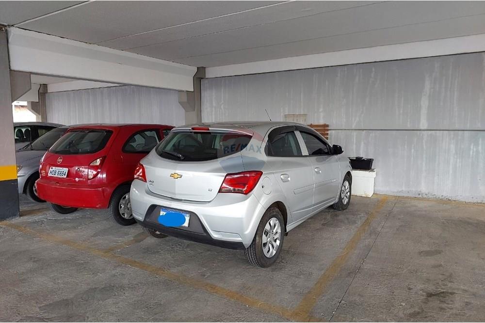 Apartamento - Venda - Juiz de Fora , Minas Gerais - WhatsApp Image 2025-10-19 at 15.58.46.JPG - 860291012-122