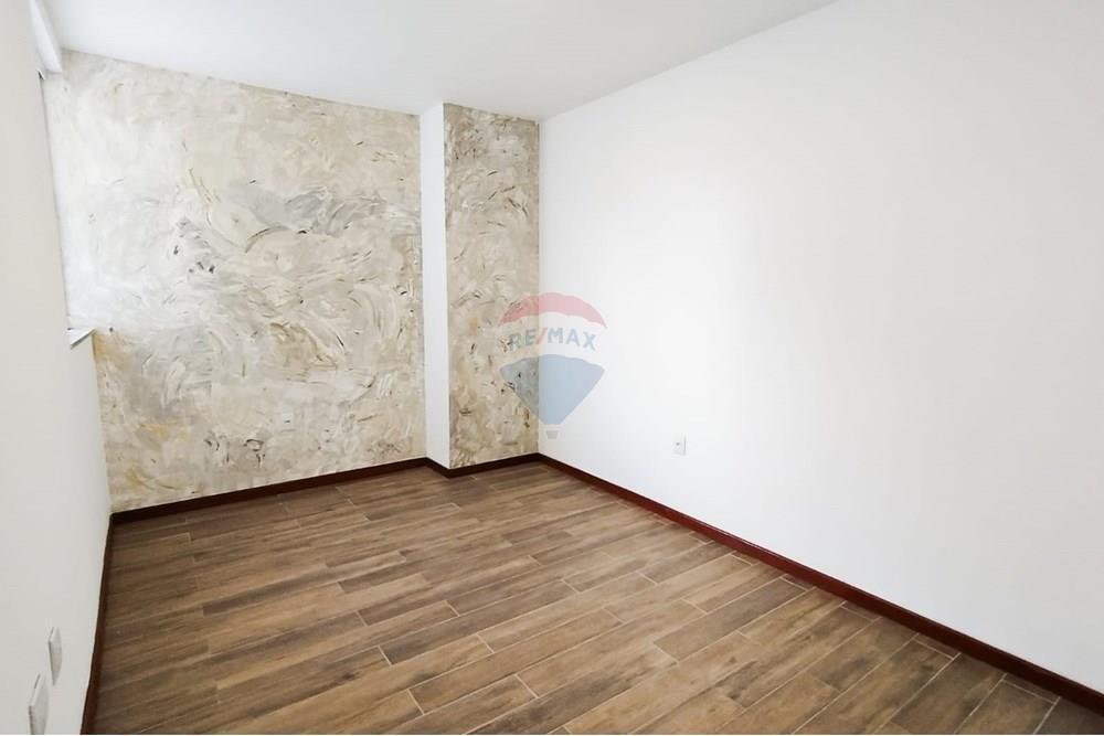 Apartamento - Alugar - Juiz de Fora , Minas Gerais - Foto de Polly Fotos.jpg - Quarto principal - 860241112-136