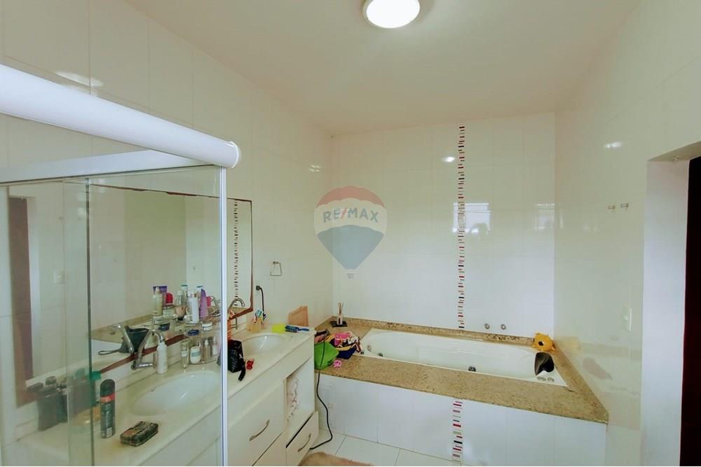 Casa - Venda - Juiz de Fora , Minas Gerais - WhatsApp Image 2025-02-26 at 12.11.00 (1).jpeg - 860291044-13