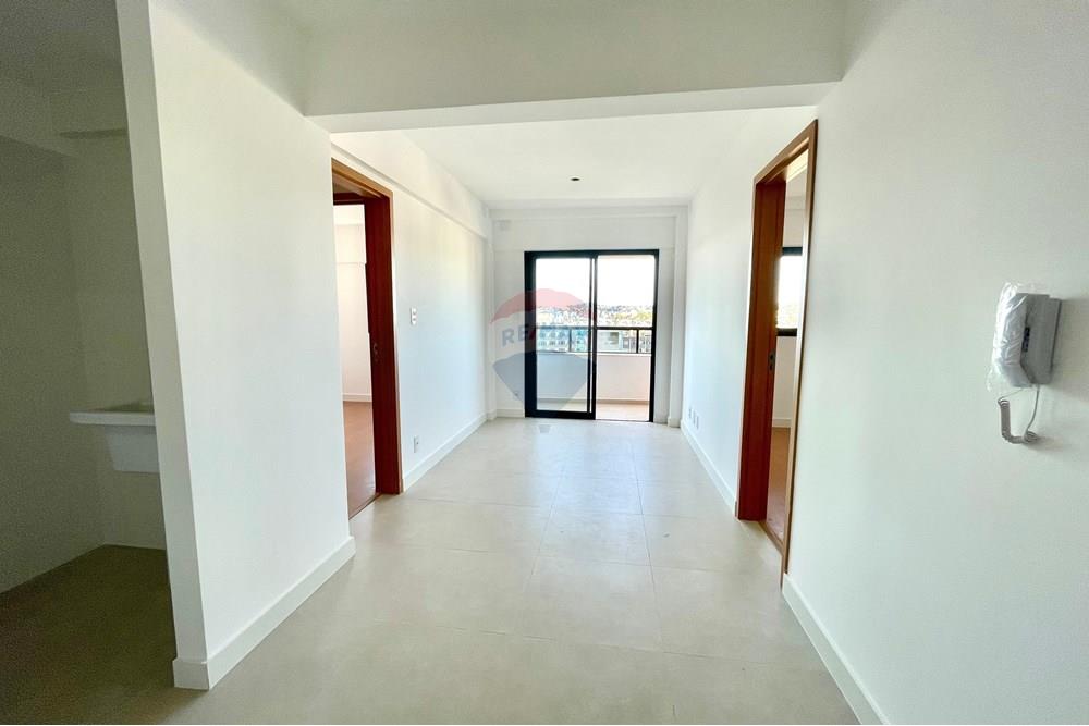 Apartamento - Venda - Juiz de Fora , Minas Gerais - 7a2eee6c-7e39-465c-8e48-f5fb782f839e.jpg - Sala - 860281090-223