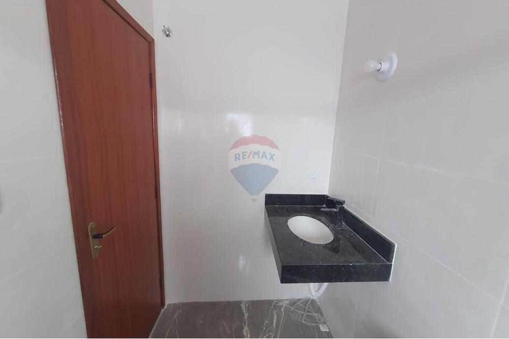 Casa - Venda - Juiz de Fora , Minas Gerais - WhatsApp Image 2025-10-14 at 16.10.07.jpeg - 860301051-15