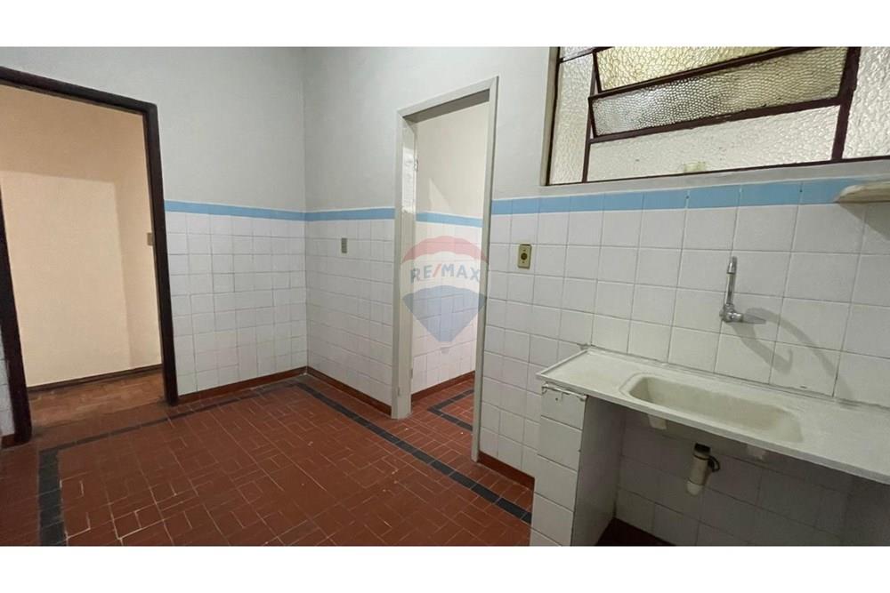 Apartamento - Venda - Juiz de Fora , Minas Gerais - WhatsApp Image 2025-06-09 at 09.31.35 (12).jpeg - 860381054-3