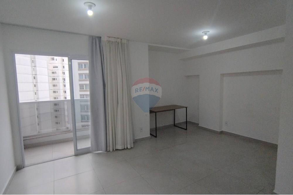 Studio - Alugar - Juiz de Fora , Minas Gerais - 601318174_25436690062607831_7248625595360695865_n.jpg - 860301045-257