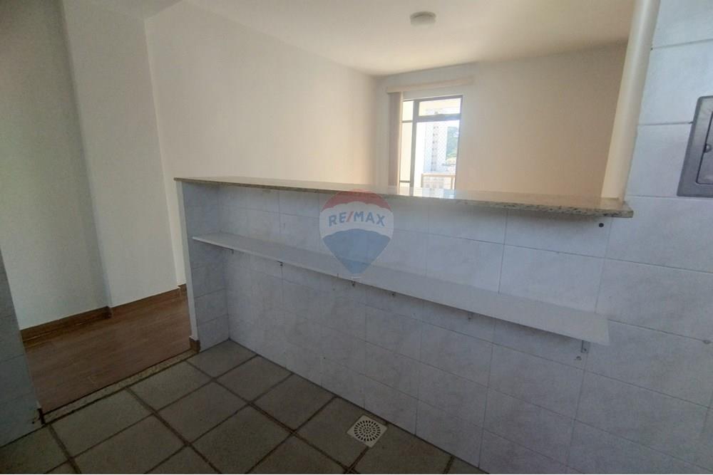 Rezidential - Apartament - Juiz de Fora , Minas Gerais - BR - 535991354_24420326017577579_9020207246508238257_n.jpg - 860301018-270