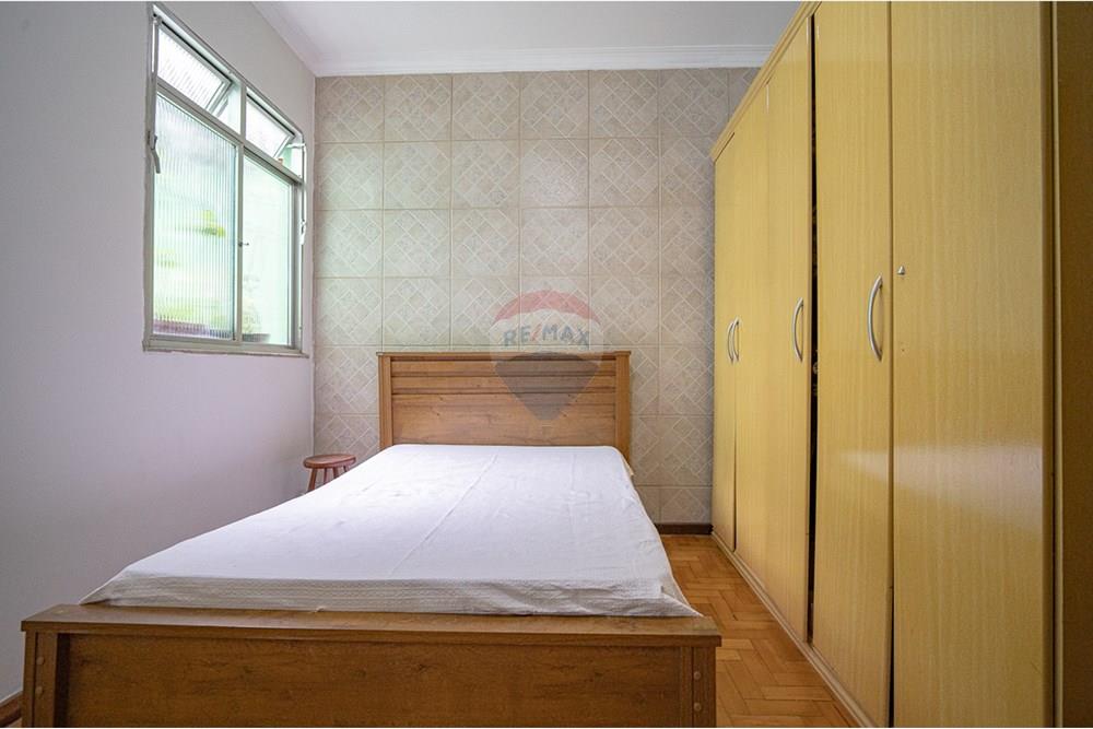 Apartamento - Venda - Juiz de Fora , Minas Gerais - michaelseed.photo_semana 2-111.jpg - 860211018-774