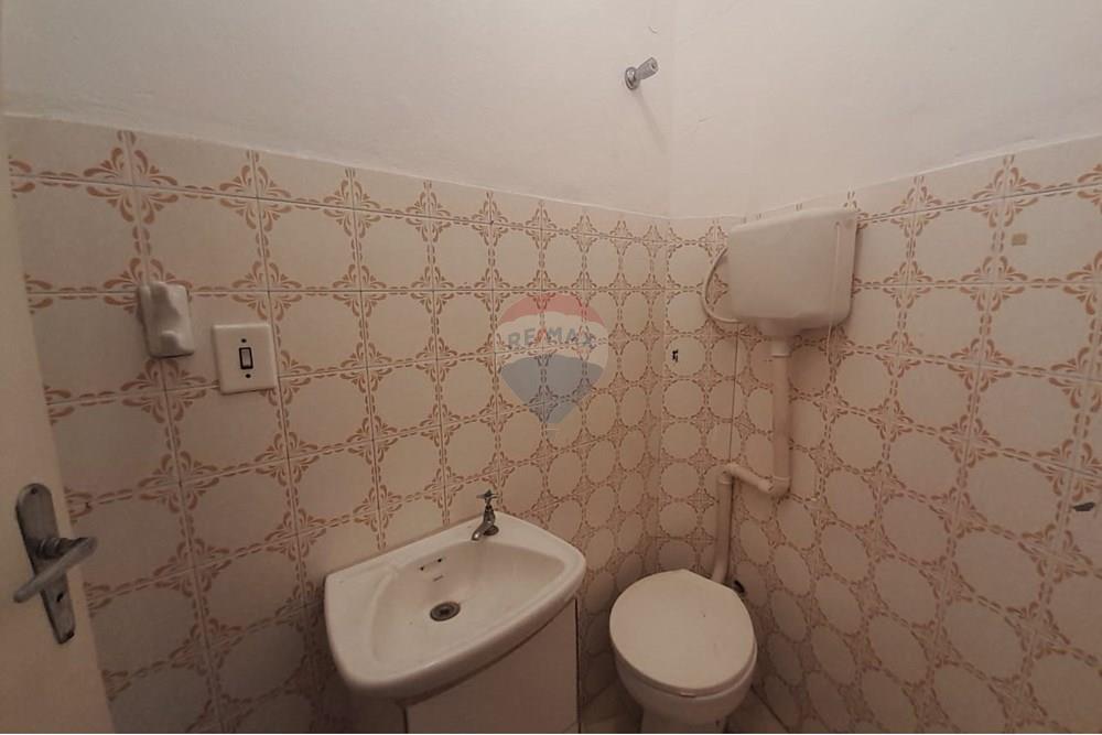 Apartamento - Alugar - Juiz de Fora , Minas Gerais - WhatsApp Image 2025-06-30 at 12.51.50(11).jpeg - Banheiro - 860381043-80