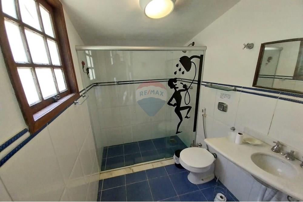 Casa - Alugar - Juiz de Fora , Minas Gerais - WhatsApp Image 2025-12-04 at 14.49.01 (2).jpeg - 860291056-3