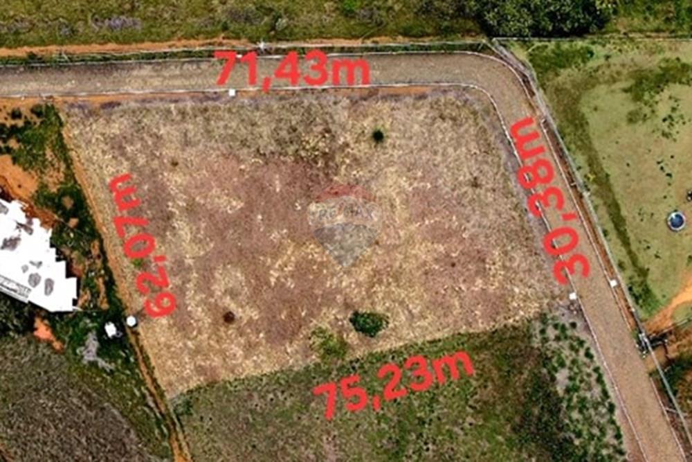 Terreno - Venda - Juiz de Fora , Minas Gerais - IMG-20251124-WA0015.jpg - Fachada - 860431023-285