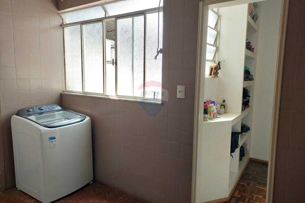 Apartamento - Venda - Juiz de Fora , Minas Gerais - 20260201_134200.jpg - 860301050-29