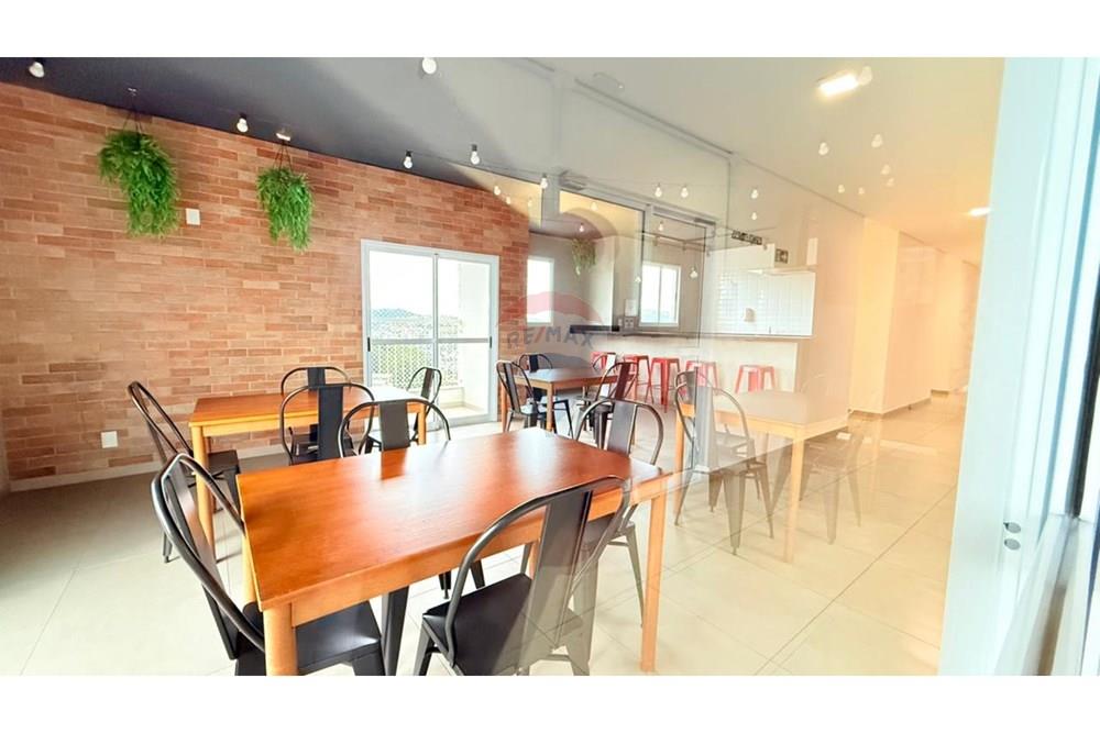 Apartamento - Venda - Juiz de Fora , Minas Gerais - efaf43e5-159f-45ba-a7d4-8c5d5ca952ca.jpg - 860281007-403