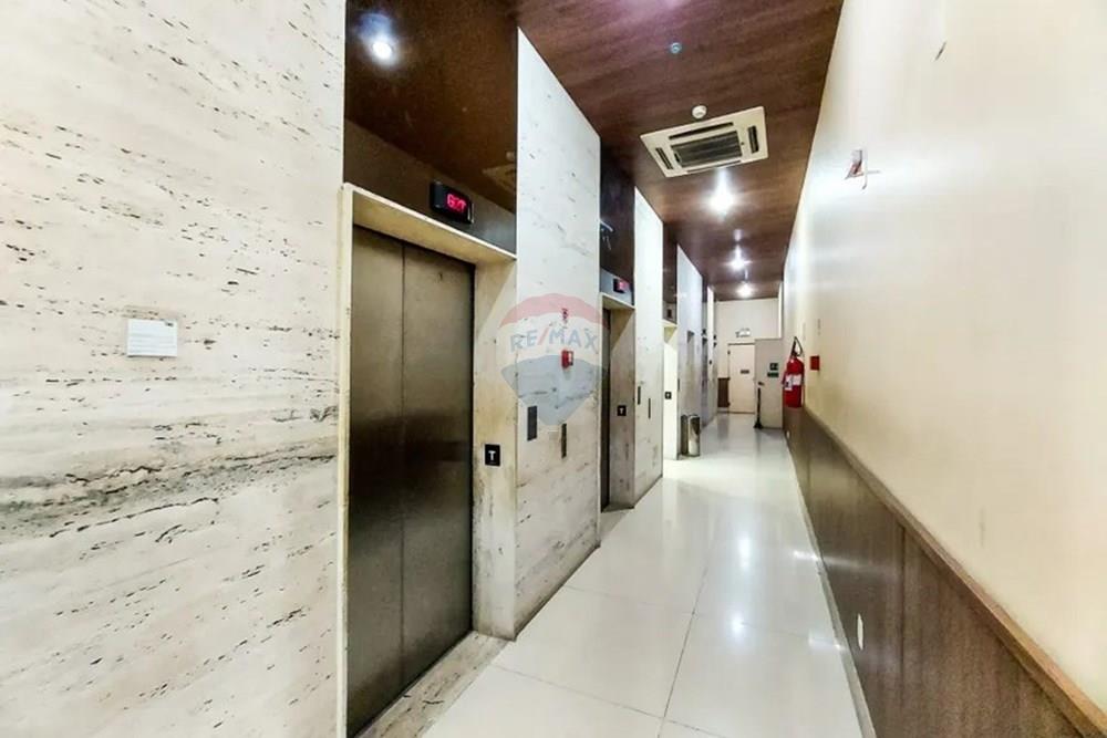 Cj. Comercial/ Sala - Alugar - Juiz de Fora , Minas Gerais - sala-comercial-a-venda-47m-no-centro-juiz-de-fora-_4_.jpg - 860211018-790