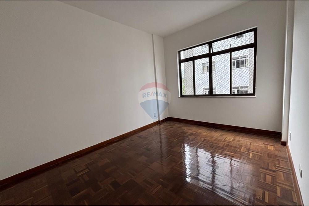 Apartamento - Alugar - Juiz de Fora , Minas Gerais - WhatsApp Image 2026-03-16 at 14.11.52 (4).jpeg - 860301015-515