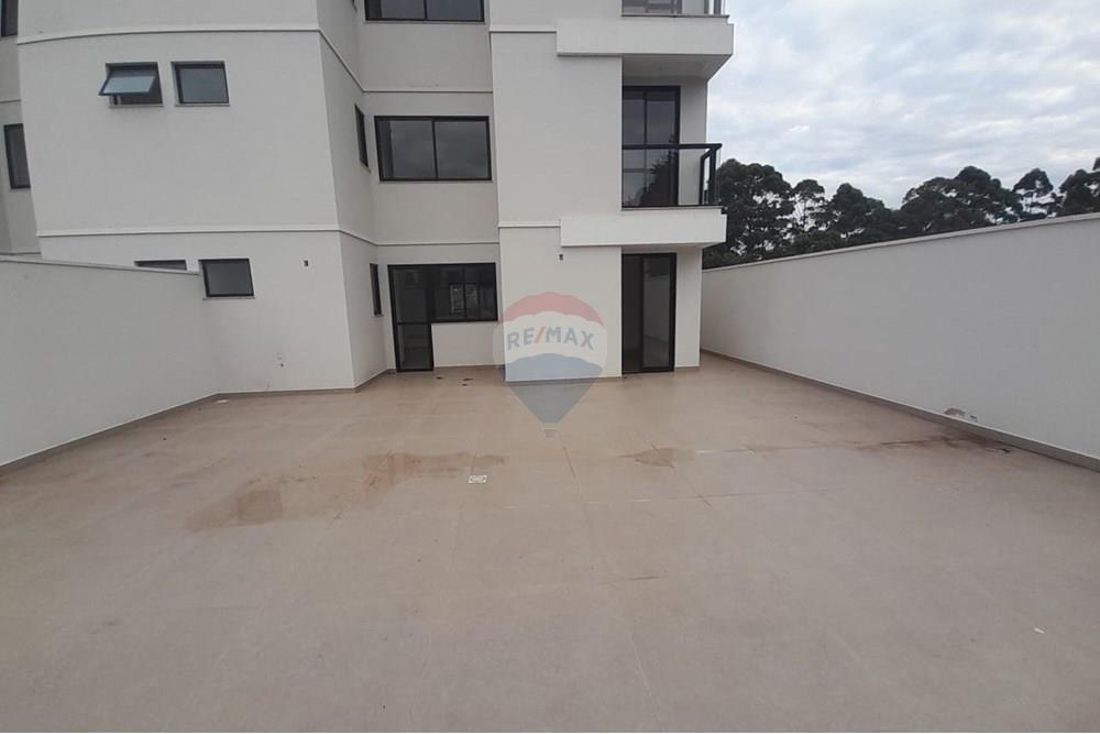 באזור מגורים - דירה - Juiz de Fora , Minas Gerais - BR - WhatsApp Image 2025-06-09 at 09.09.27.jpeg - חדר עבודה - 860381043-77