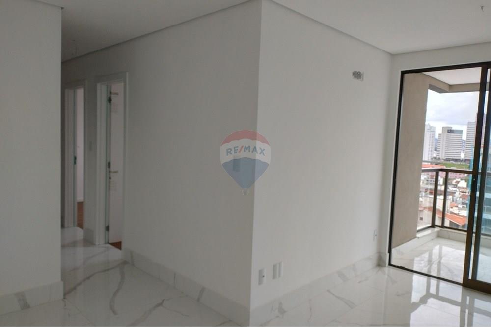 Apartamento - Venda - Juiz de Fora , Minas Gerais - 495576584_9801363449900411_2055612267933001883_n.jpg - 860301015-406