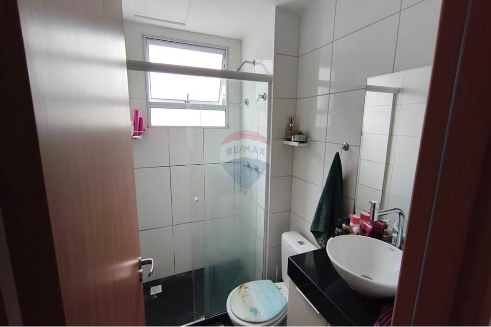 Apartamento - Alugar - Juiz de Fora , Minas Gerais - WhatsApp Image 2025-11-12 at 16.05.11 (3).jpeg - 860281158-2