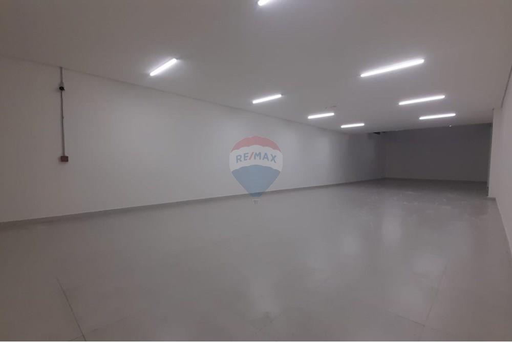 Ponto Comercial/ Loja - Alugar - Juiz de Fora , Minas Gerais - WhatsApp Image 2025-11-18 at 13.13.06 (3).jpeg - 860501034-36