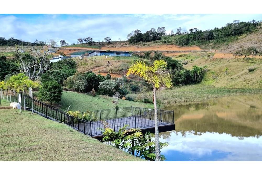Terreno - Venda - Juiz de Fora , Minas Gerais - WhatsApp Image 2025-09-01 at 12.08.22 (2).jpeg - 860211029-54