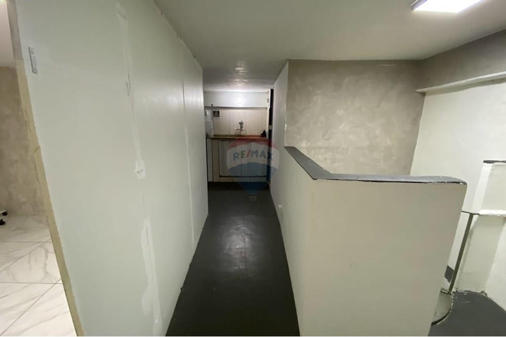 Ponto Comercial/ Loja - Venda - Juiz de Fora , Minas Gerais - WhatsApp Image 2025-02-07 at 10.50.06 (1).jpeg - 860431023-283