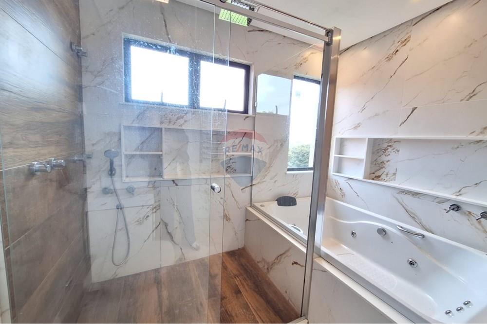 Casa - Alugar - Juiz de Fora , Minas Gerais - WhatsApp Image 2026-03-05 at 17.54.09 (4).jpeg - 860301016-264