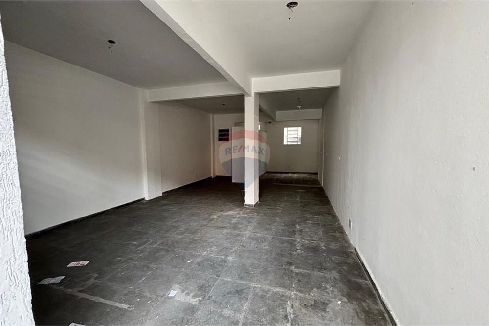 Loja - Alugar - Juiz de Fora , Minas Gerais - WhatsApp Image 2025-11-24 at 13.27.43.jpeg - 860361018-166