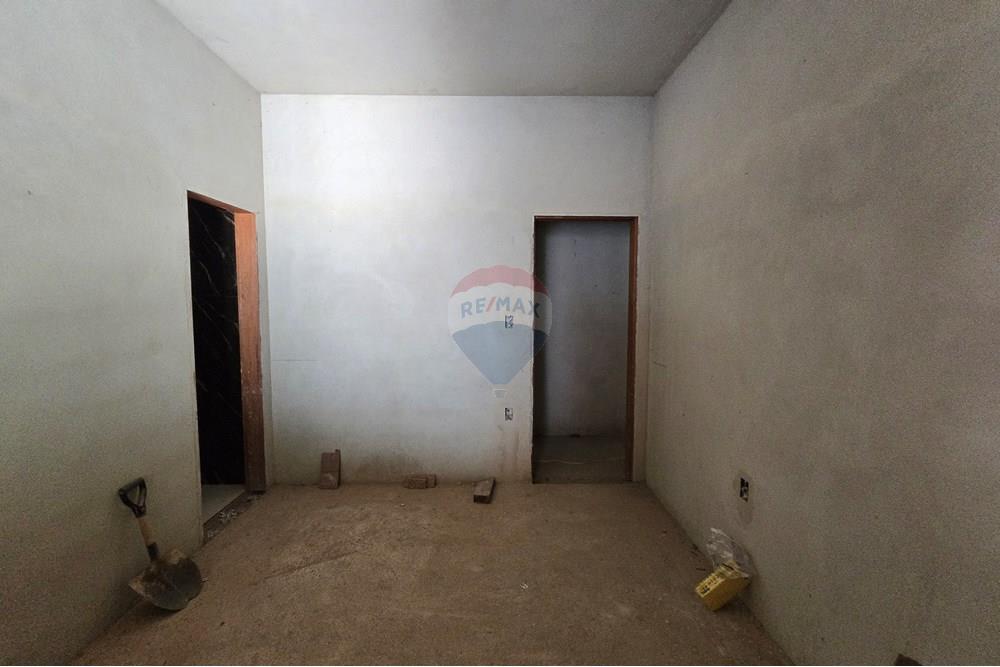 Chácara / Sítio / Fazenda - Venda - Ewbank da Câmara , Minas Gerais - 31.jpg - 860381070-34