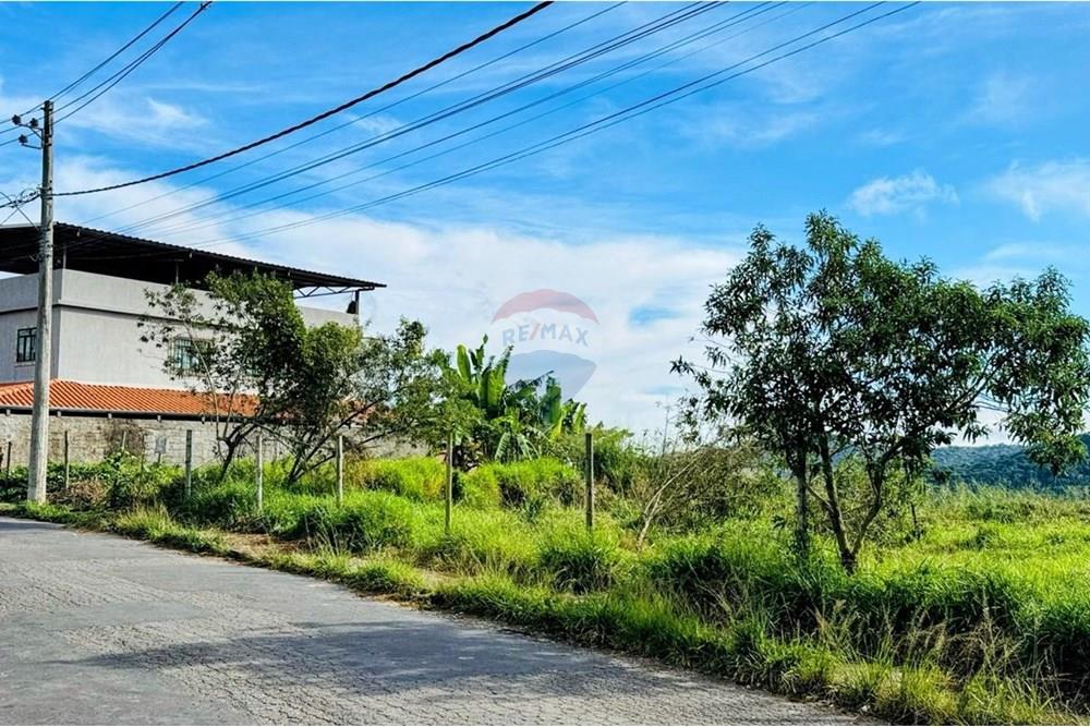 Terreno - Venda - Juiz de Fora , Minas Gerais - 4dc73db1-4b31-40cf-9243-4b842e6b03b8.jpg - 860211053-57