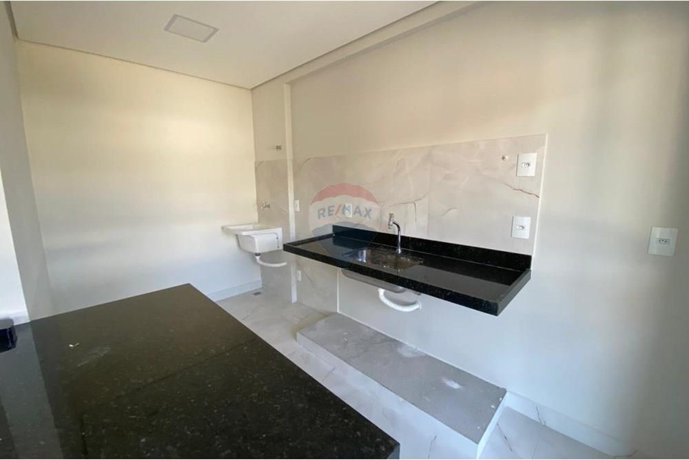 Apartamento - Venda - Lavras , Minas Gerais - WhatsApp Image 2025-09-03 at 09.06.31 (12).jpeg - 860471024-154