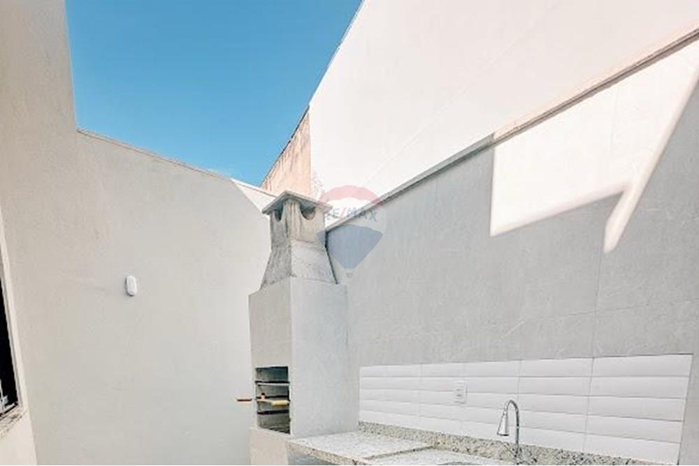 Casa - Venda - Juiz de Fora , Minas Gerais - WhatsApp Image 2025-12-26 at 14.32.39.jpeg - 860301007-407