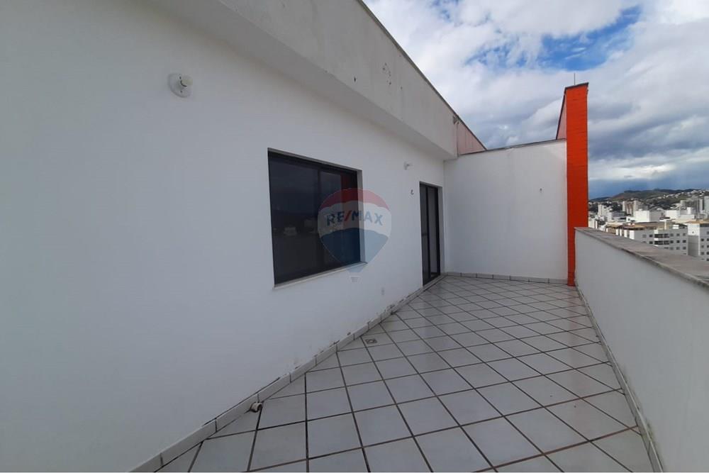 Cobertura - Venda - Juiz de Fora , Minas Gerais - WhatsApp Image 2026-02-04 at 15.56.00.jpeg - Varanda - 860301013-392