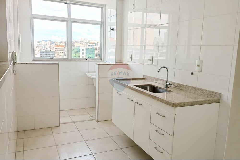 Apartamento - Alugar - Juiz de Fora , Minas Gerais - 2.jpg - 860211018-716