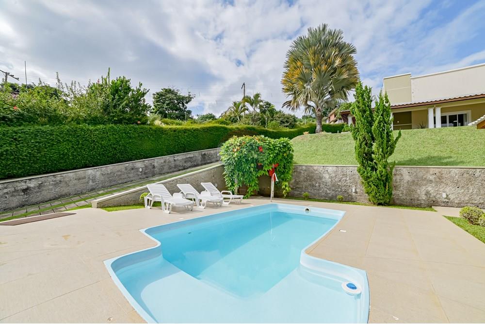 Casa - Venda - Simão Pereira , Minas Gerais - michaelseed photo_ SEMANA 5 - DIA 2-269.jpg - 860281018-136