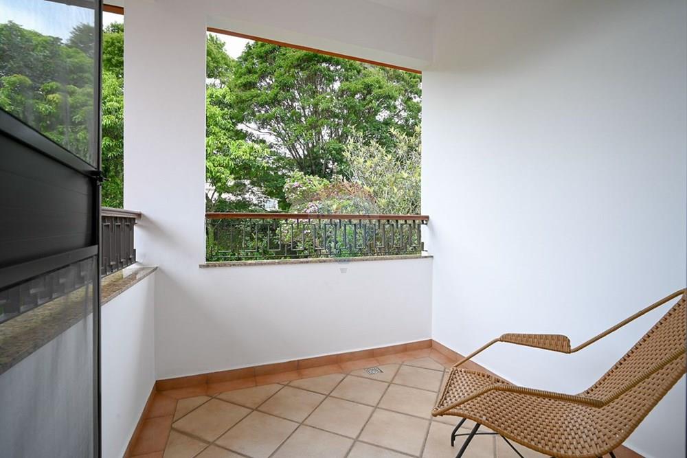 Casa - Venda - Juiz de Fora , Minas Gerais - WhatsApp Image 2026-02-20 at 14.24.10.jpeg - 860211016-274