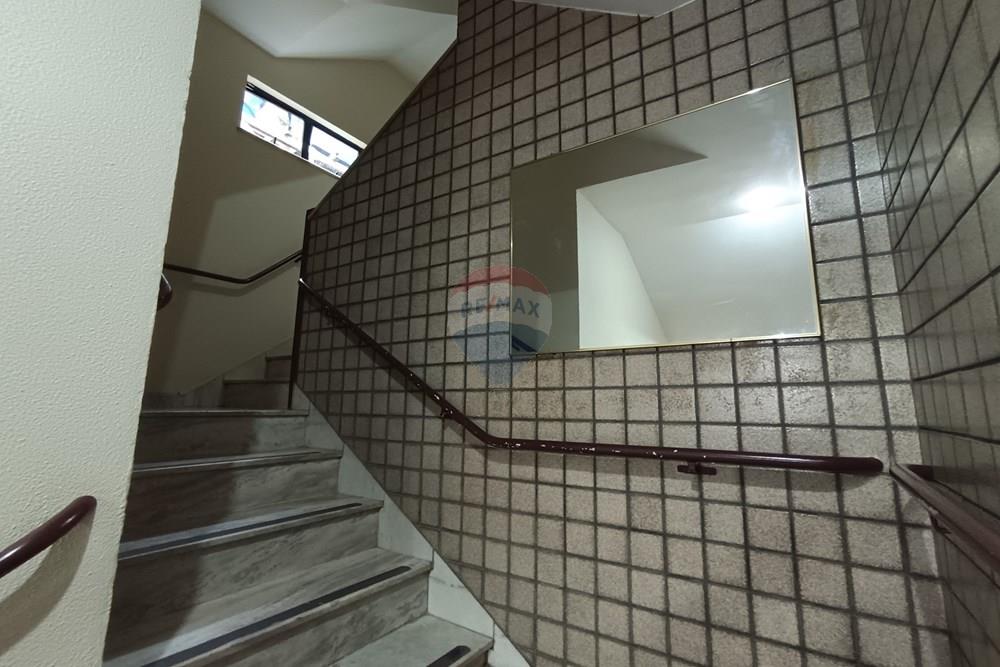 Apartamento - Venda - Juiz de Fora , Minas Gerais - IMG_20260320_123010.jpg - 860281170-9