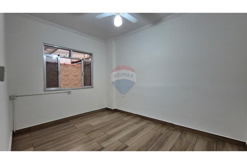 Apartamento - Venda - Juiz de Fora , Minas Gerais - WhatsApp Image 2026-03-24 at 12.44.57.jpeg - Quarto - 860211019-213