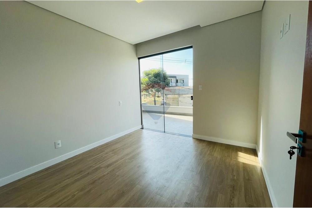 Casa - Venda - Conselheiro Lafaiete , Minas Gerais - 21.jpeg - 860421029-169