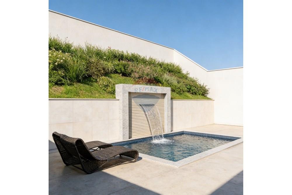 Casa - Venda - Juiz de Fora , Minas Gerais - 4.jpeg - 860301001-706