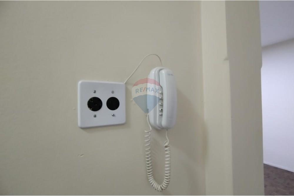 Apartamento - Venda - Juiz de Fora , Minas Gerais - WhatsApp Image 2025-06-25 at 18.01.11 (1).jpeg - 860301045-319