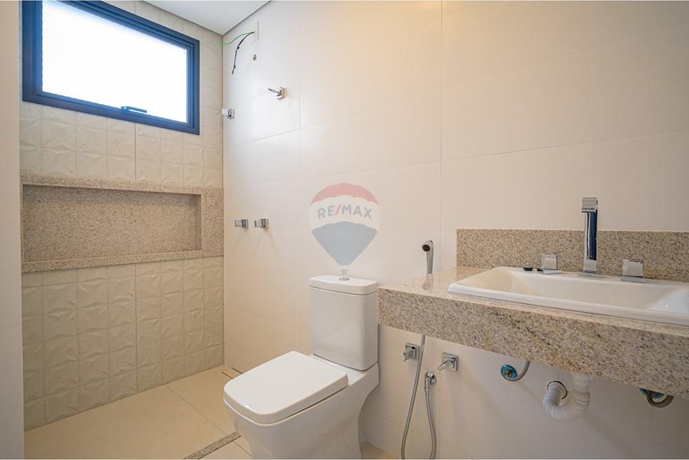 Apartamento - Venda - Juiz de Fora , Minas Gerais - michaelseed.photo_03-01-161.jpg - Banheiro - 860211018-789