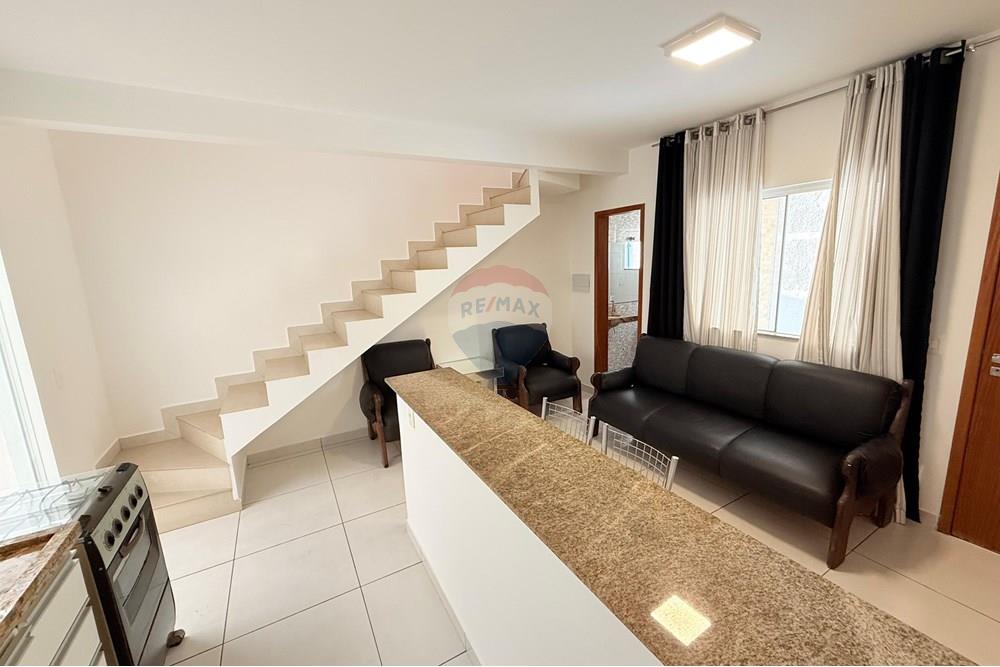 Casa - Venda - Juiz de Fora , Minas Gerais - WhatsApp Image 2025-09-17 at 18.15.44.jpeg - 860281091-74