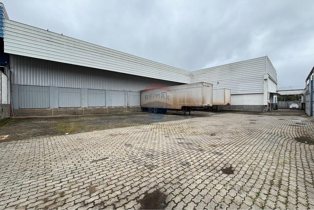 Galpão - Alugar - Juiz de Fora , Minas Gerais - WhatsApp Image 2026-03-11 at 11.31.10.jpeg - 860301009-525