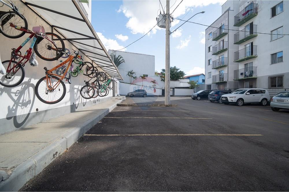 Apartamento - Venda - Juiz de Fora , Minas Gerais - michaelseed.photo_202603_04-99.jpg - 860211018-794