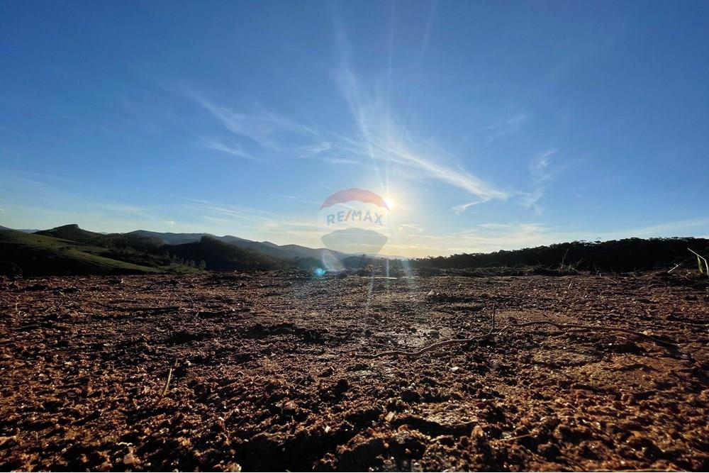 Terreno - Venda - Lima Duarte , Minas Gerais - IMG-20250929-WA0187.jpg - 860271019-6