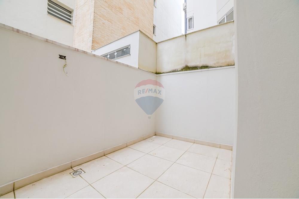 Apartamento - Venda - Juiz de Fora , Minas Gerais - DIA 1 - SEMANA 5-49.jpg - Área de serviço - 860211077-186