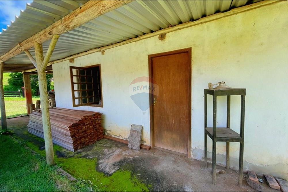 Chácara / Sítio / Fazenda - Venda - Lima Duarte , Minas Gerais - WhatsApp Image 2026-02-08 at 14.23.39 (1).jpeg - 860271019-33