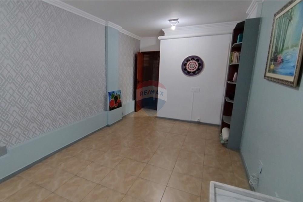 Cj. Comercial/ Sala - Alugar - Juiz de Fora , Minas Gerais - 555177286_24746534864956691_1914211070467251745_n.jpg - 860301015-409