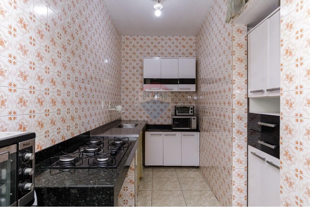 Casa - Venda - Juiz de Fora , Minas Gerais - FOTOIMOB-6.jpg - 860281168-19