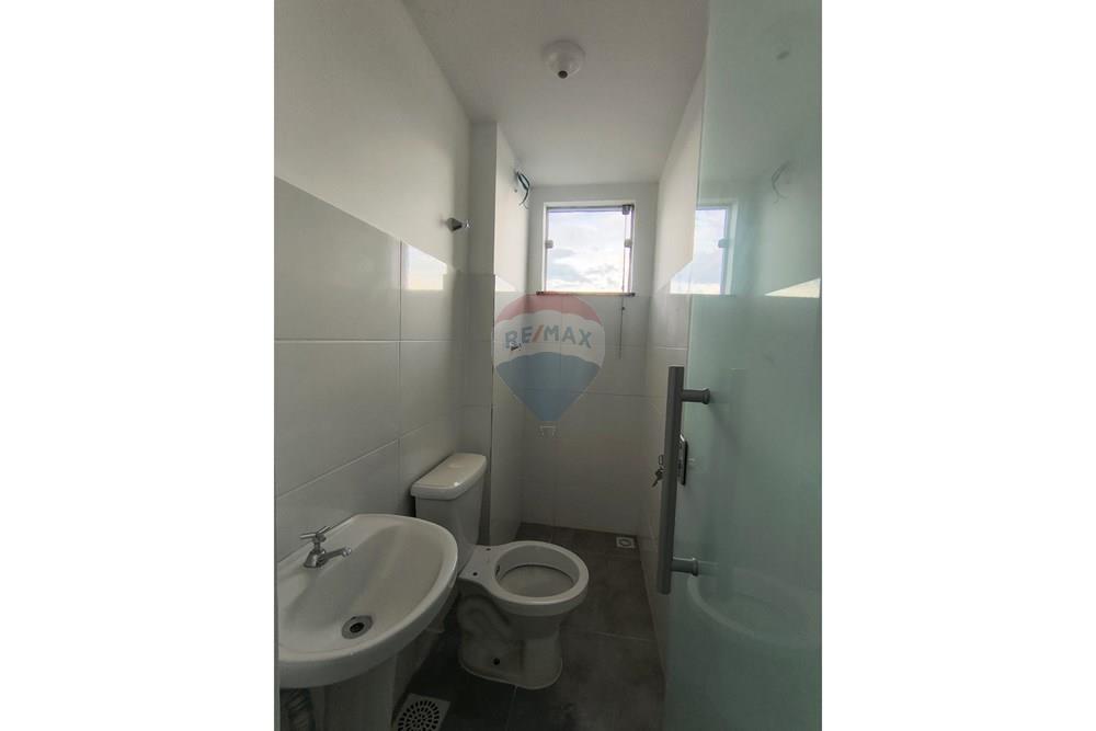 Studio - Venda - Barbacena , Minas Gerais - WhatsApp Image 2026-02-09 at 09.42.51.jpeg - 860391020-67